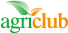 Agriclub