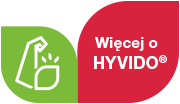 Wybierz Hyvido od Syngenta