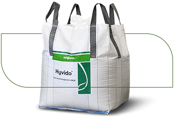 Hyvido - big bag