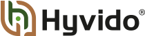 Syngenta Hyvido