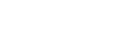 Syngenta